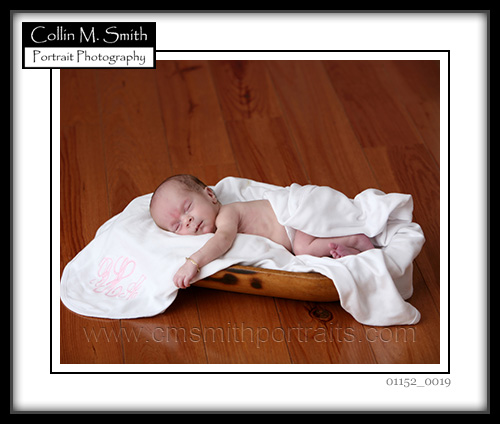 01152fb-018 01152fb-018